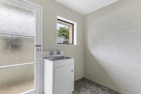 Photo of property in 49a Great South Road, Takanini, 2112