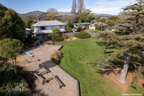 Photo of property in 3 Shamrock Place, Halswell, Christchurch, 8025