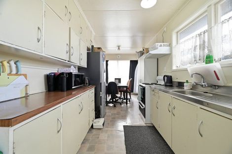 Photo of property in 338 Clayton Road, Pukehangi, Rotorua, 3015