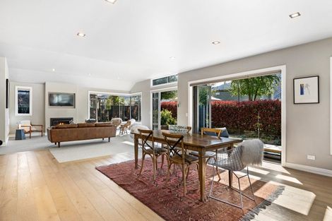 Photo of property in 116 Cotter Avenue, Arrowtown, 9302