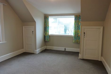 Photo of property in 24 Cashel Street, Christchurch Central, Christchurch, 8013