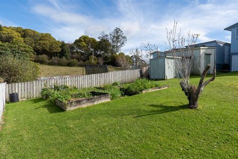 Photo of property in 55 Albert Street, Kawakawa, 0210