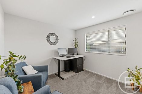 Photo of property in 25 Vitalia Crescent, Lincoln, 7608