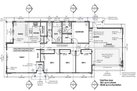 Photo of property in 12 Hoki Avenue, Morrinsville, 3300