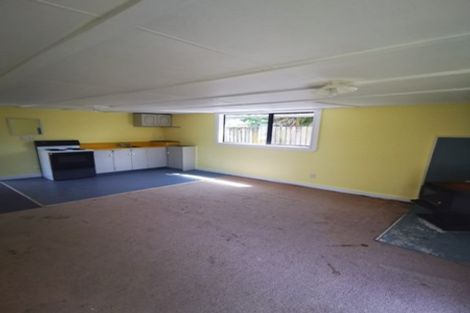 Photo of property in 7 Porou Street, Taumarunui, 3920