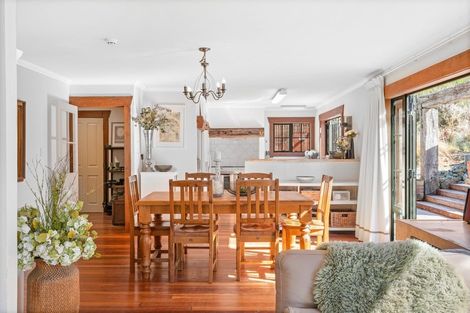 Photo of property in 7/2294 Cardrona Valley Road, Cardrona, Wanaka, 9382