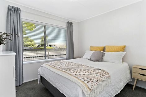 Photo of property in 19 Eversham Road, Mount Maunganui, 3116