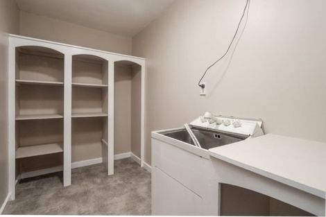 Photo of property in 18b Jacksons Road, Lyttelton, 8082