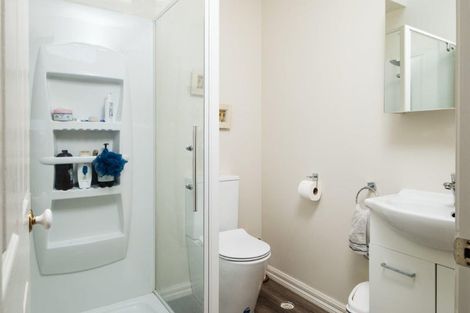 Photo of property in 14 Joe Brown Avenue, Mosgiel, 9024