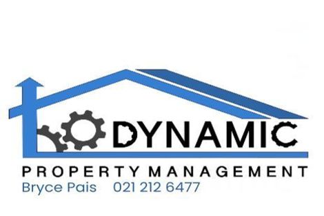 Photo of property in 19/12 Arney Road, Ranui, Auckland, 0612