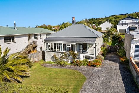 Photo of property in 1000 Brighton Road, Brighton, Dunedin, 9035