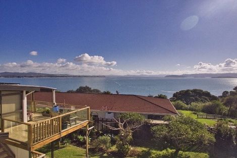 Photo of property in 22 Norfolk Avenue, Whangarei Heads, Whangarei, 0174