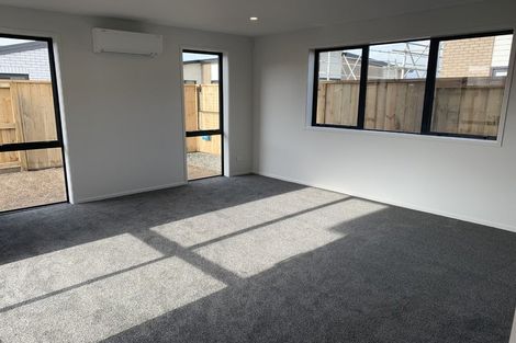 Photo of property in 16 Ogilvie Avenue, Chartwell, Hamilton, 3210