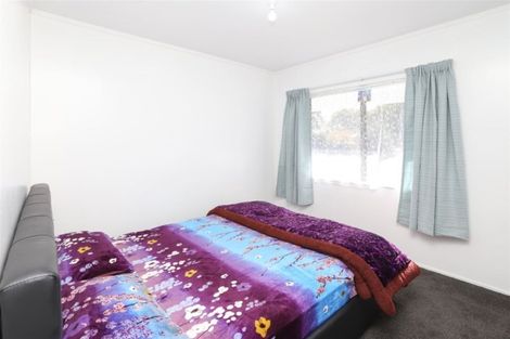 Photo of property in 67 Kahikatea Drive, Melville, Hamilton, 3206