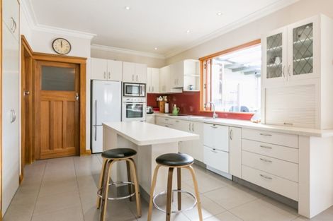 Photo of property in 407 Frederick Street, Mahora, Hastings, 4120