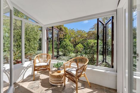 Photo of property in 1/12 Deloraine Street, Somerfield, Christchurch, 8024