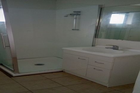 Photo of property in 33 Bournemouth Crescent, Aranui, Christchurch, 8061