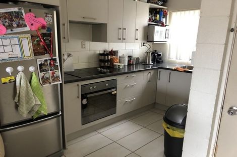 Photo of property in 3/5 Glen Road, Browns Bay, Auckland, 0630