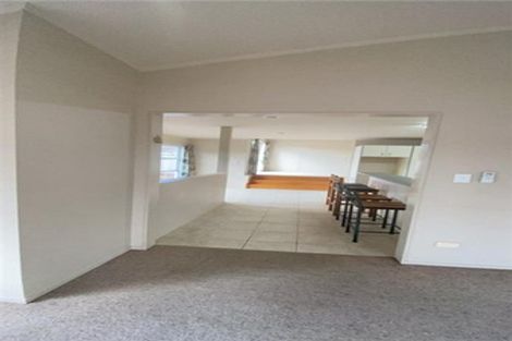 Photo of property in 4 Rimu Rise, Albany, Auckland, 0632