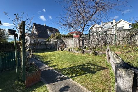 Photo of property in 6a Arun Street, South Hill, Oamaru, 9400