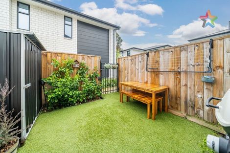 Photo of property in 4e Avon Street, Waterloo, Lower Hutt, 5011