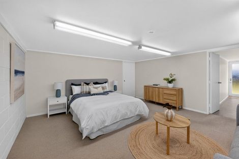 Photo of property in 3/43 Kitchener Road, Takapuna, Auckland, 0620