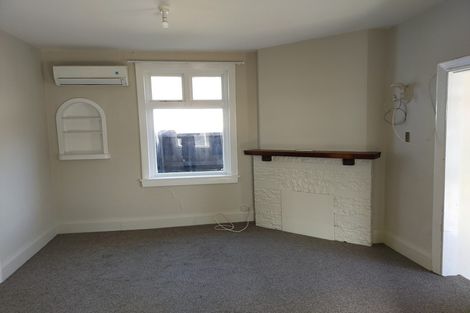 Photo of property in 52a Hopkins Street, Woolston, Christchurch, 8023