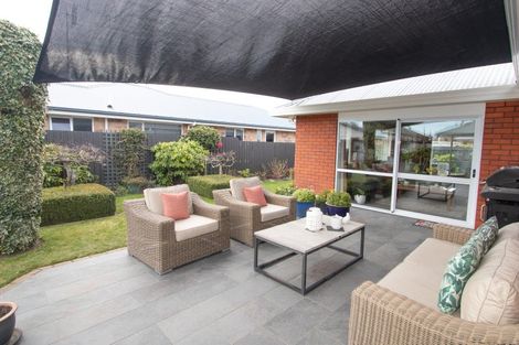 Photo of property in 296 Moore Street, Ashburton, 7700