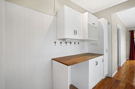 Photo of property in 3a Birdwood Road, Pukekohe, 2120