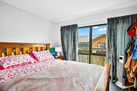 Photo of property in 129a Boundary Road, Claudelands, Hamilton, 3214