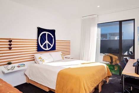 Photo of property in 15 Awatira Drive, Papamoa Beach, Papamoa, 3118