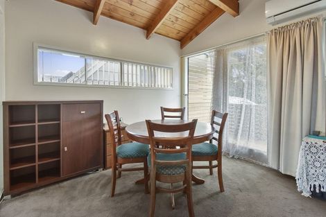 Photo of property in 1/20 Tomlinson Street, Hillpark, Auckland, 2102