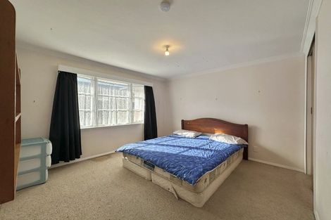 Photo of property in 42 Gibbons Street, Upper Hutt Central, Upper Hutt, 5018