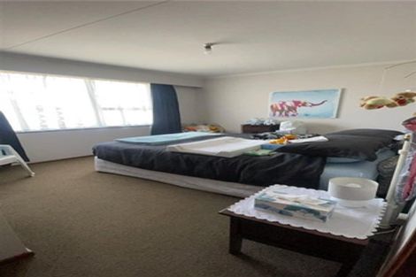 Photo of property in 123 Charles Street, Blenheim, 7201