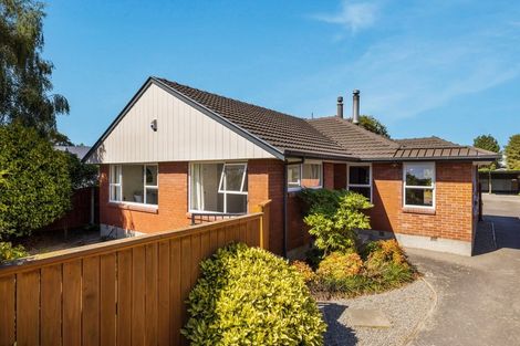 Photo of property in 39 Blakes Road, Prebbleton, 7604