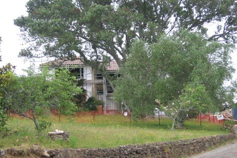 Photo of property in 78 Lucerne Road, Remuera, Auckland, 1050