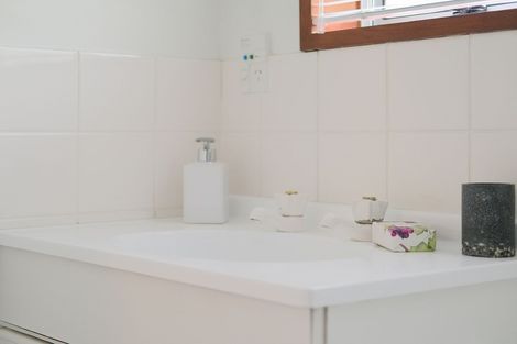 Photo of property in 61 Hocken Street, Kenmure, Dunedin, 9011