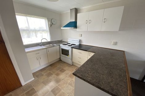 Photo of property in 28 Boundary Road, Claudelands, Hamilton, 3214