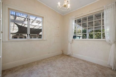 Photo of property in 33 Abbott Road, Waikino, Waihi, 3682