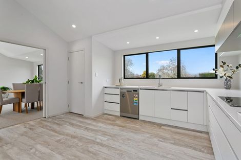 Photo of property in 14 Pukerimu Lane, Cambridge, 3495