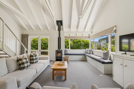 Photo of property in 64 Tenby Street, Wanaka, 9305