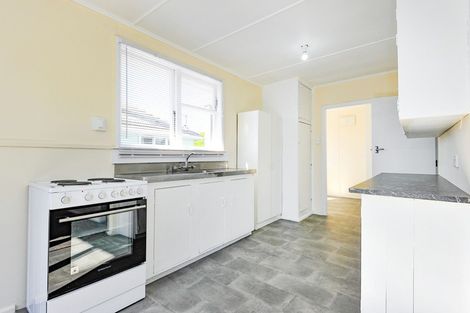 Photo of property in 903 Bledisloe Street, Raureka, Hastings, 4120