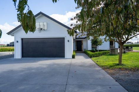 Photo of property in 243 Parallel Road, Ohaupo, Cambridge, 3495