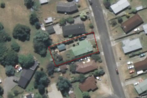 Photo of property in 41 Margaret Street, Solway, Masterton, 5810