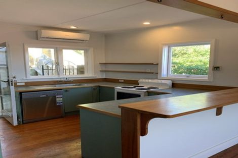 Photo of property in 17 Kainui Road, Hataitai, Wellington, 6021