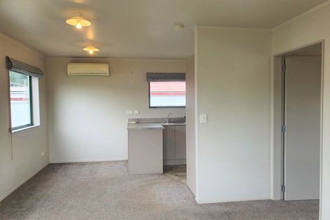 Photo of property in 142 College Road, Edgecumbe, 3120