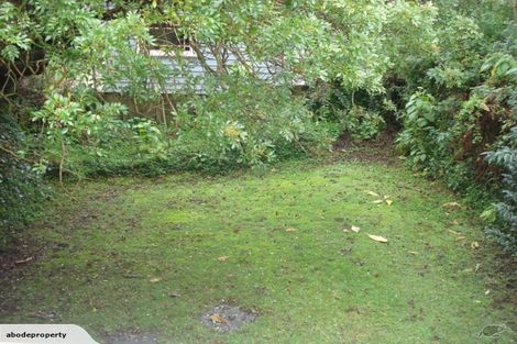 Photo of property in 56 Vermont Street, Ponsonby, Auckland, 1011