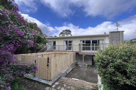 Photo of property in 5 Killarney Avenue, Torbay, Auckland, 0630
