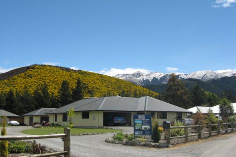 Photo of property in 15 Coleridge Street, Hanmer Springs, 7334