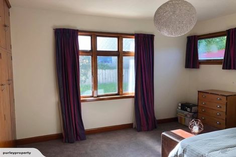 Photo of property in 58 Condell Avenue, Papanui, Christchurch, 8053